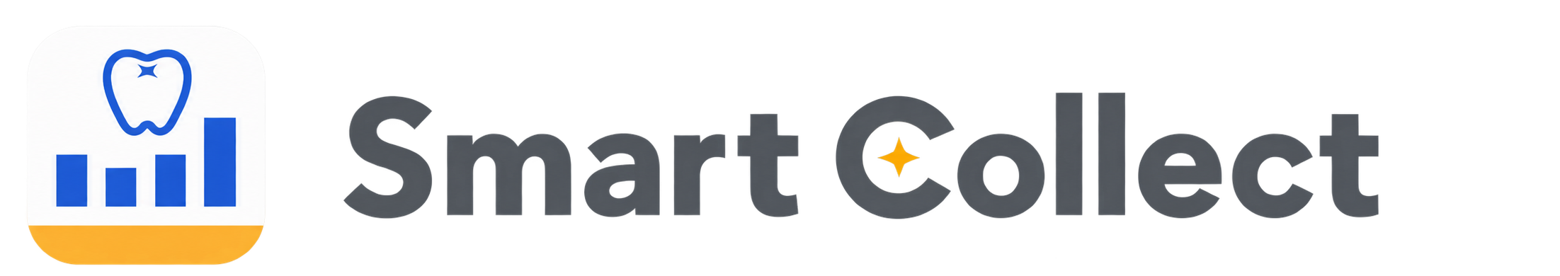SmartCollect